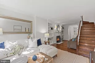1333 27th St NW, Washington, DC 20007 - Photo 34