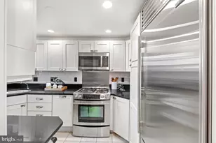 1333 27th St NW, Washington, DC 20007 - Photo 14