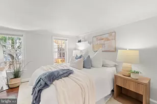 1333 27th St NW, Washington, DC 20007 - Photo 10