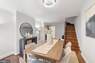1333 27th St NW, Washington, DC 20007 - Photo 24