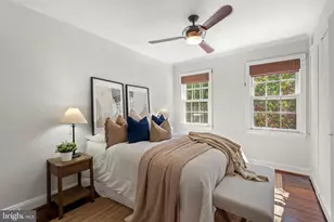 1333 27th St NW, Washington, DC 20007 - Photo 8