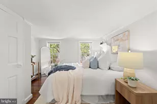 1333 27th St NW, Washington, DC 20007 - Photo 38
