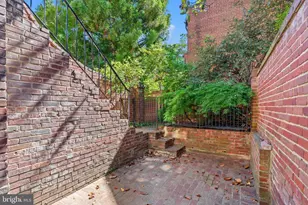 1333 27th St NW, Washington, DC 20007 - Photo 44
