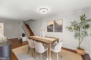 1333 27th St NW, Washington, DC 20007 - Photo 22
