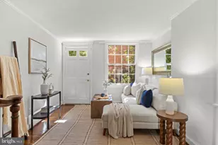 1333 27th St NW, Washington, DC 20007 - Photo 4