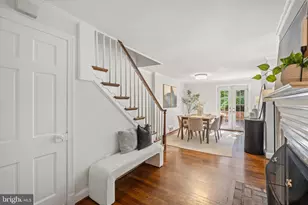 1333 27th St NW, Washington, DC 20007 - Photo 18