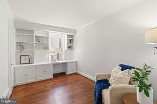 1333 27th St NW, Washington, DC 20007 - Photo 26