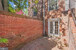 1333 27th St NW, Washington, DC 20007 - Photo 42