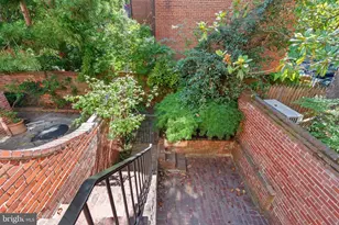 1333 27th St NW, Washington, DC 20007 - Photo 46