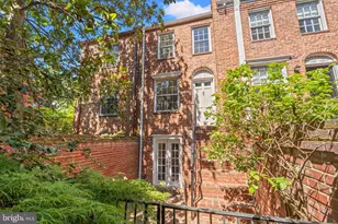 1333 27th St NW, Washington, DC 20007 - Photo 48