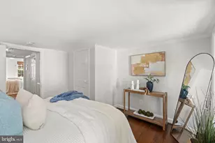 1333 27th St NW, Washington, DC 20007 - Photo 40