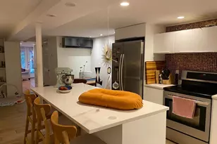3150 19th St NW, Washington, DC 20010 - Photo 4