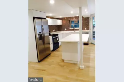 3150 19th Street NW #BASEMENT, Washington, DC 20010 - Photo 6