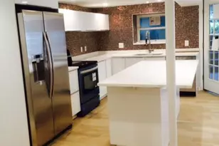 3150 19th St NW, Washington, DC 20010 - Photo 6