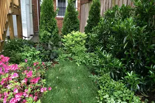 3150 19th St NW, Washington, DC 20010 - Photo 20
