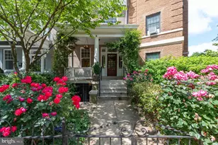 3150 19th St NW, Washington, DC 20010 - Photo 2