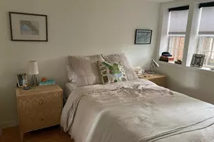 3150 19th St NW, Washington, DC 20010 - Photo 12