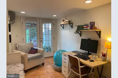 3150 19th Street NW #BASEMENT, Washington, DC 20010 - Photo 10