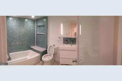 3150 19th Street NW #BASEMENT, Washington, DC 20010 - Photo 16