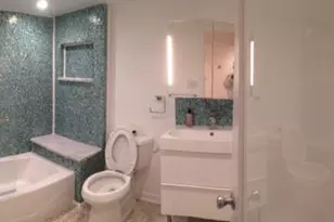 3150 19th St NW, Washington, DC 20010 - Photo 16
