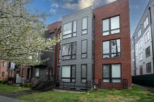 4335 Harrison St NW, Washington, DC 20015 - Photo 1