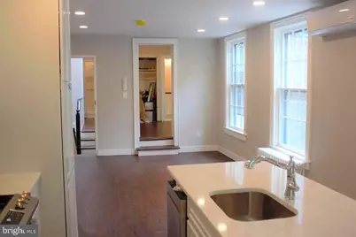 213 & 215 5th Street SE, Washington, DC 20003 - Photo 6
