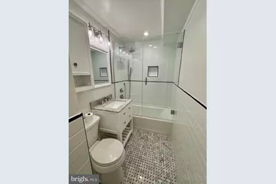 213 & 215 5th Street SE, Washington, DC 20003 - Photo 8