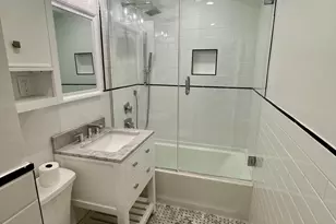 213 & 215 5th Street SE, Washington, DC 20003 - Photo 8