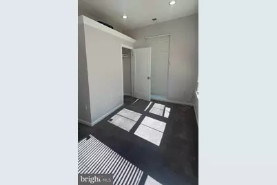 2730 22nd Street NE #ROOM 1, Washington, DC 20018 - Photo 1