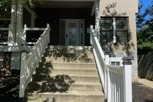 2730 22nd St NE, Washington, DC 20018 - Photo 4