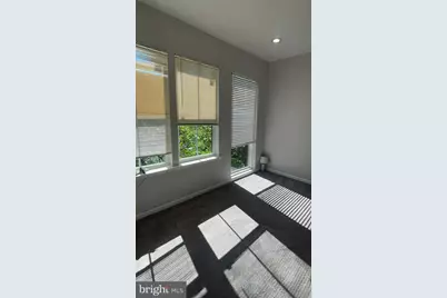2730 22nd Street NE #ROOM 1, Washington, DC 20018 - Photo 2