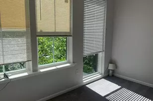 2730 22nd St NE, Washington, DC 20018 - Photo 2