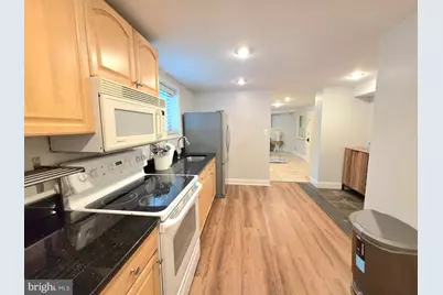 1101 P Street NW #B, Washington, DC 20005 - Photo 14