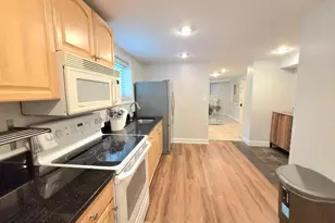 1101 P St NW, Washington, DC 20005 - Photo 14