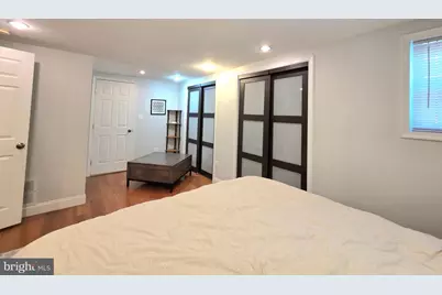 1101 P Street NW #B, Washington, DC 20005 - Photo 20
