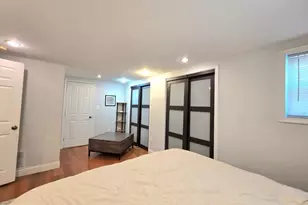 1101 P St NW, Washington, DC 20005 - Photo 20