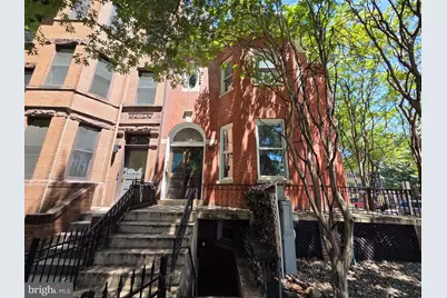 1101 P Street NW #B, Washington, DC 20005 - Photo 24