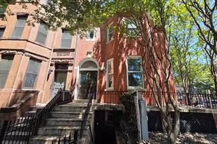 1101 P St NW, Washington, DC 20005 - Photo 24