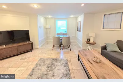 1101 P Street NW #B, Washington, DC 20005 - Photo 6