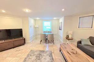 1101 P St NW, Washington, DC 20005 - Photo 6