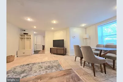 1101 P Street NW #B, Washington, DC 20005 - Photo 10
