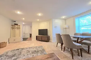 1101 P St NW, Washington, DC 20005 - Photo 10