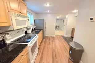 1101 P St NW, Washington, DC 20005 - Photo 12