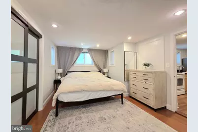 1101 P Street NW #B, Washington, DC 20005 - Photo 18
