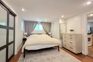 1101 P St NW, Washington, DC 20005 - Photo 18