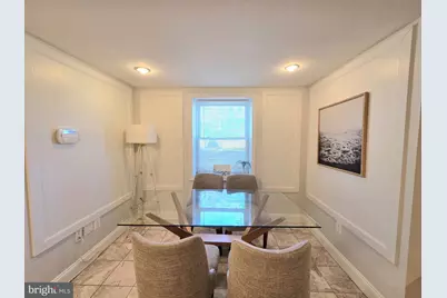 1101 P Street NW #B, Washington, DC 20005 - Photo 8