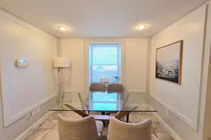 1101 P St NW, Washington, DC 20005 - Photo 8