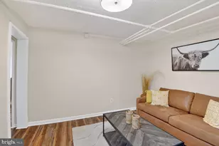 819 51st St SE, Washington, DC 20019 - Photo 4