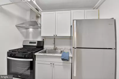 819 51st Street SE #5, Washington, DC 20019 - Photo 10