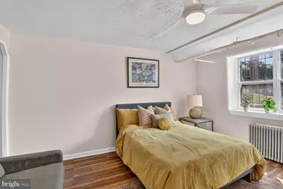 819 51st Street SE #5, Washington, DC 20019 - Photo 14